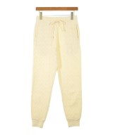 DES PRES パンツ(その他)