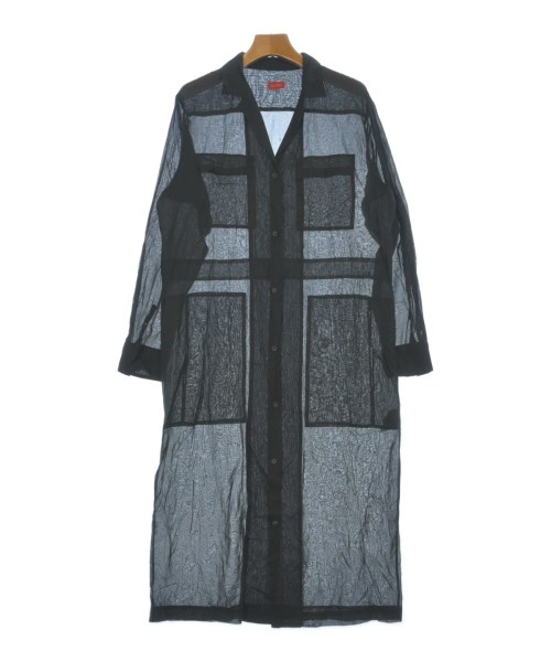 デプレ(DES PRES)のDES PRES シャツワンピース