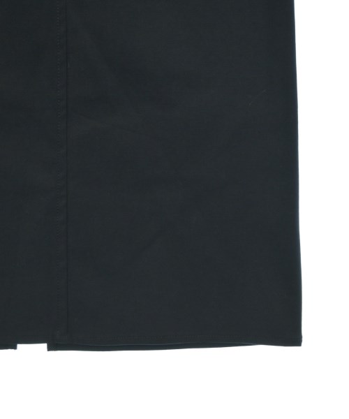 DES PRES（デプレ）ロング・マキシ丈スカート 紺 サイズ:34(XS位) レディース/2200613524070