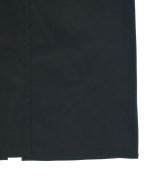 DES PRES（デプレ）ロング・マキシ丈スカート 紺 サイズ:34(XS位) レディース/2200613524070