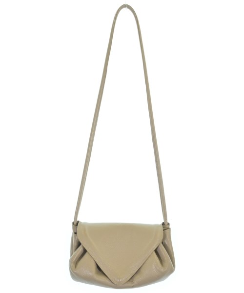 デプレ(DES PRES)のDES PRES ショルダーバッグ