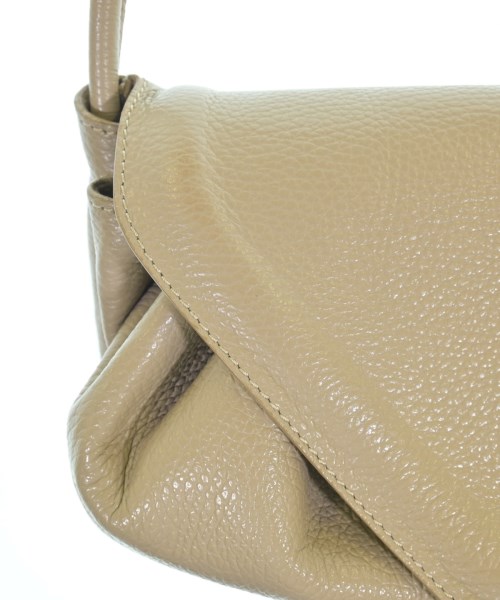 DES PRES（デプレ）ショルダーバッグ ベージュ サイズ:- レディース/2200617731153