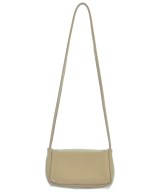 DES PRES（デプレ）ショルダーバッグ ベージュ サイズ:- レディース/2200617731153