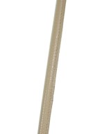 DES PRES（デプレ）ショルダーバッグ ベージュ サイズ:- レディース/2200617731153