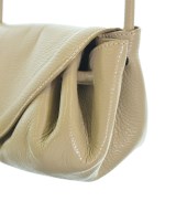 DES PRES（デプレ）ショルダーバッグ ベージュ サイズ:- レディース/2200617731153