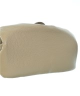 DES PRES（デプレ）ショルダーバッグ ベージュ サイズ:- レディース/2200617731153