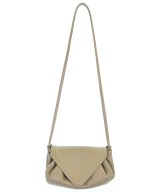 DES PRES ショルダーバッグ