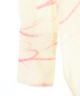 DES PRES（デプレ）カジュアルシャツ ベージュ サイズ:F レディース/2200617766087