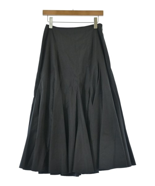 デプレ(DES PRES)のDES PRES ロング・マキシ丈スカート