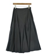 DES PRES ロング・マキシ丈スカート