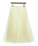 DES PRES ロング・マキシ丈スカート