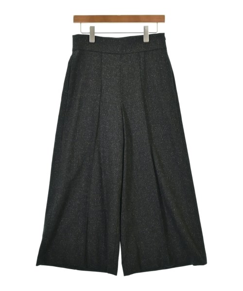 デプレ(DES PRES)のDES PRES パンツ（その他）