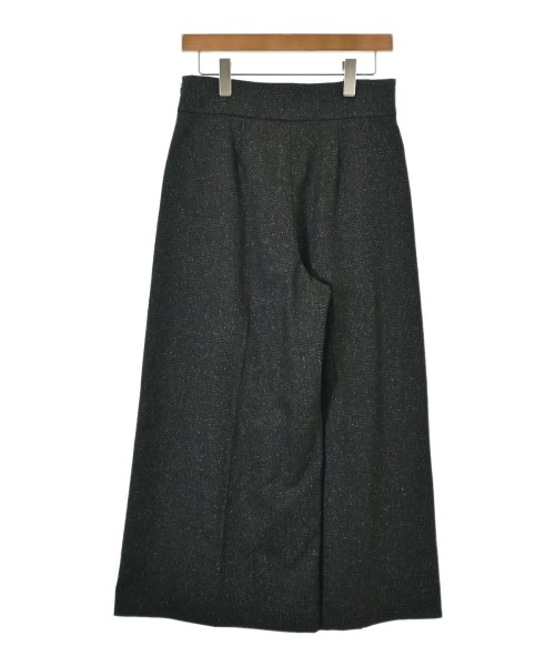 DES PRES（デプレ）その他 黒 サイズ:36(S位) レディース/2200618167104