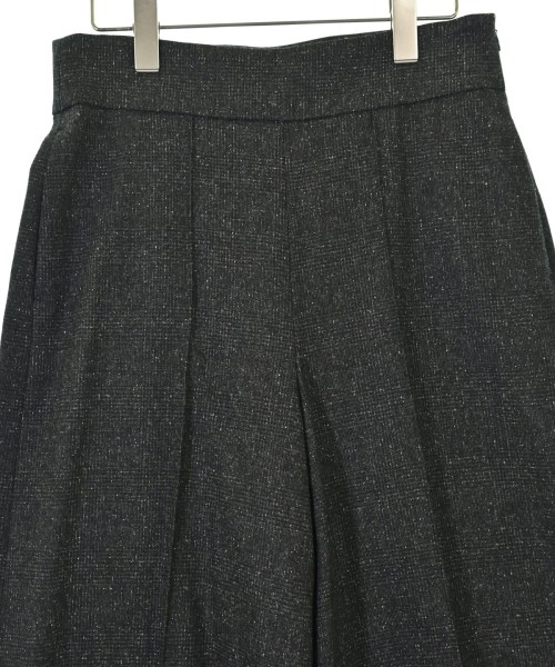 DES PRES（デプレ）その他 黒 サイズ:36(S位) レディース/2200618167104