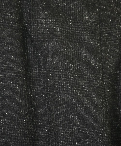 DES PRES（デプレ）その他 黒 サイズ:36(S位) レディース/2200618167104