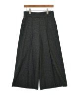 DES PRES（デプレ）その他 黒 サイズ:36(S位) レディース/2200618167104