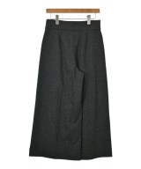 DES PRES（デプレ）その他 黒 サイズ:36(S位) レディース/2200618167104