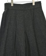 DES PRES（デプレ）その他 黒 サイズ:36(S位) レディース/2200618167104