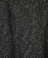 DES PRES（デプレ）その他 黒 サイズ:36(S位) レディース/2200618167104