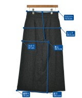 DES PRES（デプレ）その他 黒 サイズ:36(S位) レディース/2200618167104