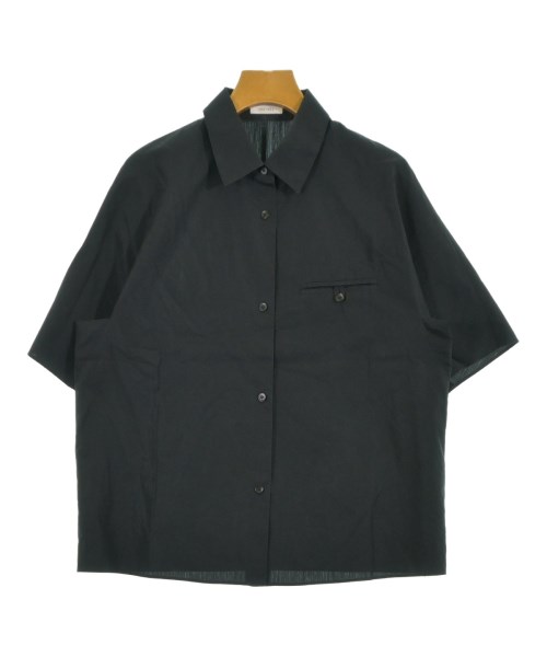 デプレ(DES PRES)のDES PRES カジュアルシャツ