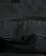 DES PRES（デプレ）カジュアルシャツ 黒 サイズ:36(S位) レディース/2200609203071