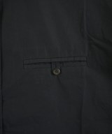 DES PRES（デプレ）カジュアルシャツ 黒 サイズ:36(S位) レディース/2200609203071