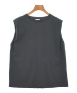 DES PRES（デプレ）ノースリーブ グレー サイズ:F レディース/2200609203101