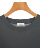 DES PRES（デプレ）ノースリーブ グレー サイズ:F レディース/2200609203101