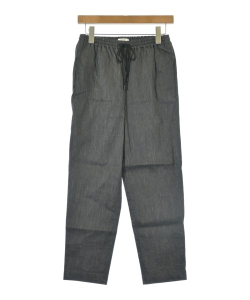 デプレ(DES PRES)のDES PRES パンツ（その他）