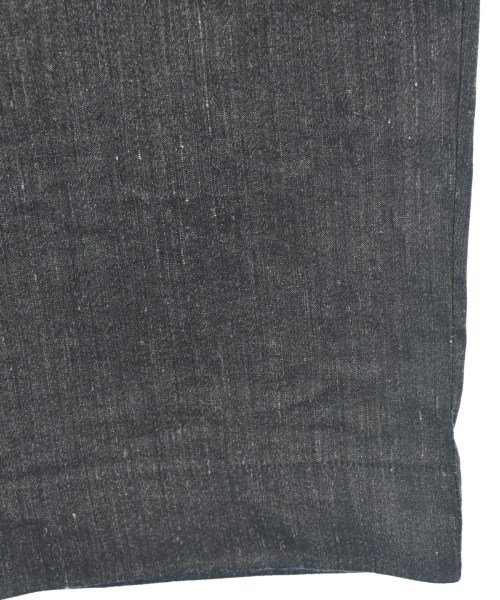 DES PRES（デプレ）その他 グレー サイズ:34(XS位) レディース/2200613568029