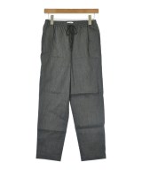 DES PRES（デプレ）その他 グレー サイズ:34(XS位) レディース/2200613568029