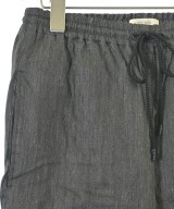 DES PRES（デプレ）その他 グレー サイズ:34(XS位) レディース/2200613568029