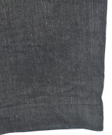 DES PRES（デプレ）その他 グレー サイズ:34(XS位) レディース/2200613568029