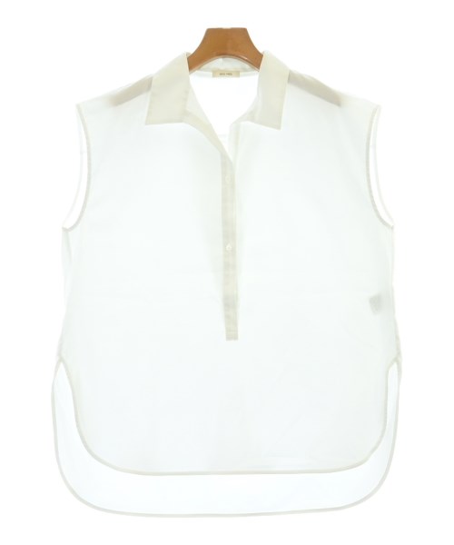 デプレ(DES PRES)のDES PRES ブラウス