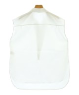 DES PRES（デプレ）ブラウス 白 サイズ:F レディース/2200614337020