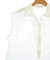 DES PRES（デプレ）ブラウス 白 サイズ:F レディース/2200614337020