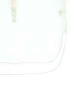 DES PRES（デプレ）ブラウス 白 サイズ:F レディース/2200614337020