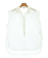 DES PRES ブラウス