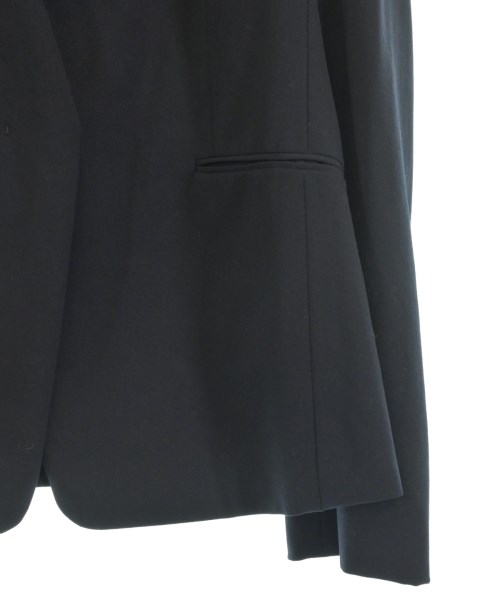 DES PRES（デプレ）ジャケット 紺 サイズ:36(S位) レディース/2200618888023