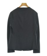 DES PRES（デプレ）ジャケット 紺 サイズ:36(S位) レディース/2200618888023