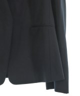 DES PRES（デプレ）ジャケット 紺 サイズ:36(S位) レディース/2200618888023