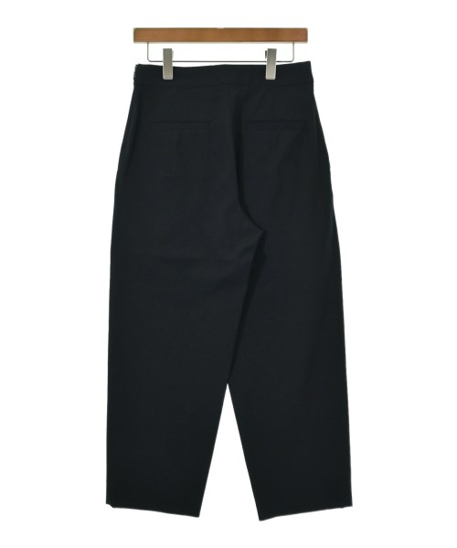 DES PRES（デプレ）その他 紺 サイズ:36(S位) レディース/2200618888108