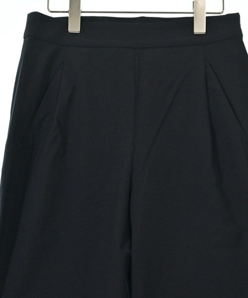 DES PRES（デプレ）その他 紺 サイズ:36(S位) レディース/2200618888108