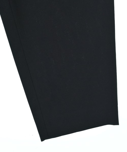 DES PRES（デプレ）その他 紺 サイズ:36(S位) レディース/2200618888108