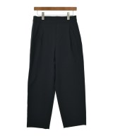 DES PRES（デプレ）その他 紺 サイズ:36(S位) レディース/2200618888108