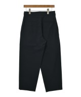 DES PRES（デプレ）その他 紺 サイズ:36(S位) レディース/2200618888108