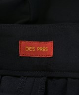 DES PRES（デプレ）その他 紺 サイズ:36(S位) レディース/2200618888108