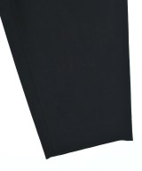 DES PRES（デプレ）その他 紺 サイズ:36(S位) レディース/2200618888108