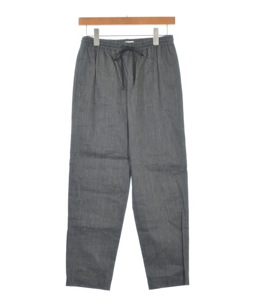 デプレ(DES PRES)のDES PRES パンツ（その他）